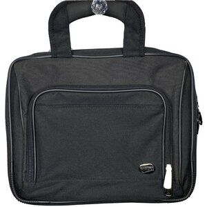 American Tourister 15” Laptop Bag Multiple Compart